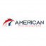 American Web Designers Inc logo